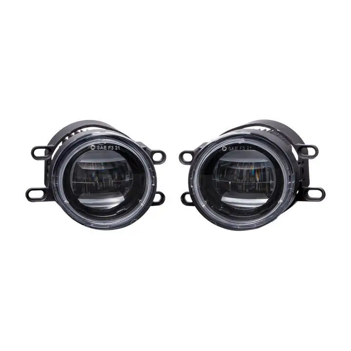 Diode Dynamics DD5134P - White