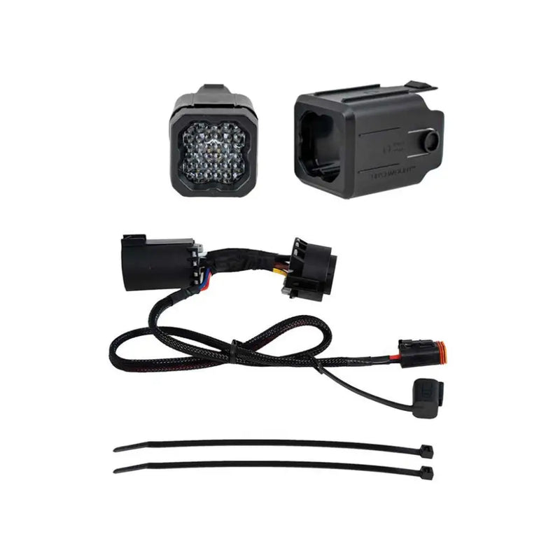 Diode Dynamics DD7420