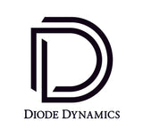 Diode Dynamics SS3 Max WBL - White Combo Standard (Pair) - DD6906P