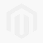 Diode Dynamics SS3 Type MS LED Fog Light Kit Pro - Yellow SAE Fog - DD6581