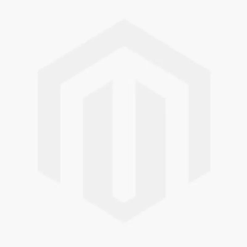 Diode Dynamics SS3 Type MS LED Fog Light Kit Pro - Yellow SAE Fog - DD6581