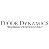Diode Dynamics SS3 Sport Type TS Kit - Yellow SAE Fog - Diode Dynamics