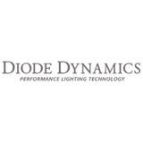 Diode Dynamics Stage Series Flush Mount Reverse Light Kit C2 Pro - DD7149