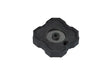 Diode Dynamics Stage Series Rock Light Magnet Mount Adapter Kit (one) - DD7465