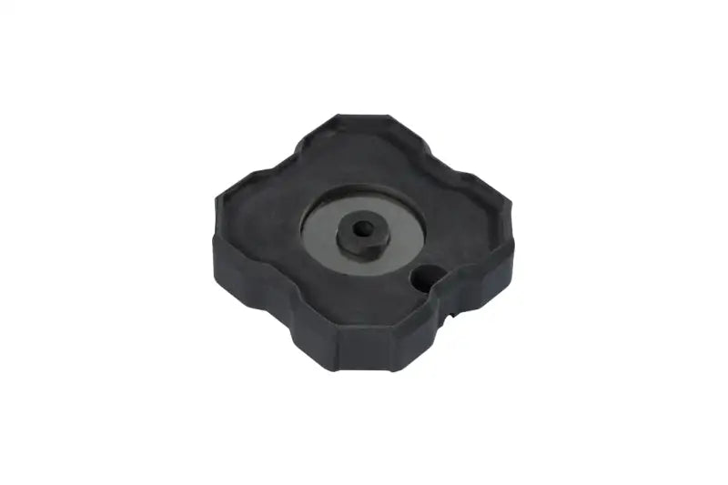 Diode Dynamics Stage Series Rock Light Magnet Mount Adapter Kit (one) - DD7465