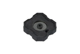 Diode Dynamics Stage Series Rock Light Magnet Mount Adapter Kit (one) - DD7465