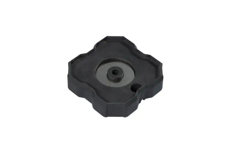 Diode Dynamics Stage Series Rock Light Magnet Mount Adapter Kit (one) - DD7465