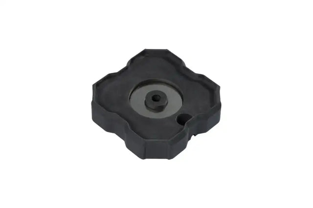 Diode Dynamics Stage Series Rock Light Magnet Mount Adapter Kit (one) - DD7465