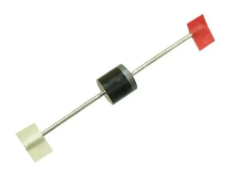 SP1 SM-01653
