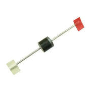 SP1 SM-01653