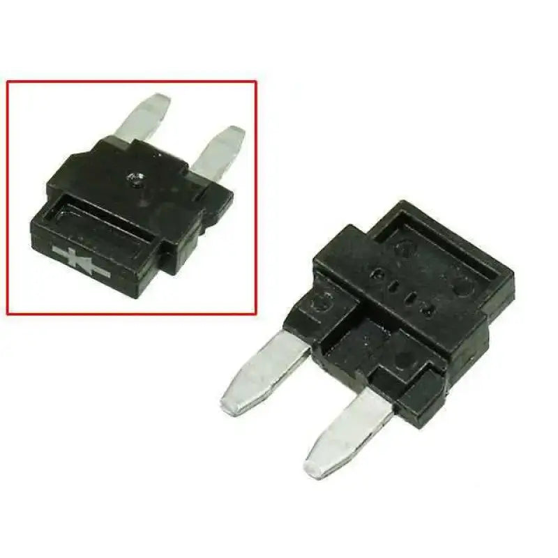 SP1 SM-01651