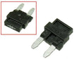 SP1 SM-01651