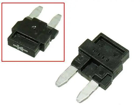 SP1 SM-01651