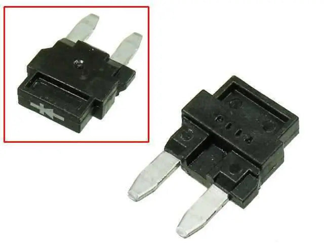 SP1 SM-01651
