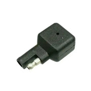 SP1 SM-01650