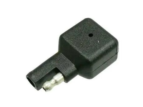 SP1 SM-01650