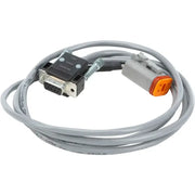 DIPK-4 Prgrmming Kits/Harness Programming Kit Tc88 2p