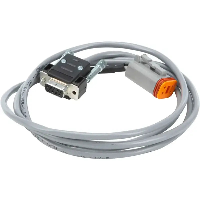 DIPK-4 Prgrmming Kits/Harness Programming Kit Tc88 2p