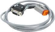 DIPK-4 Prgrmming Kits/Harness Programming Kit Tc88 2p