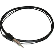 BOSS AUDIO MRANT10