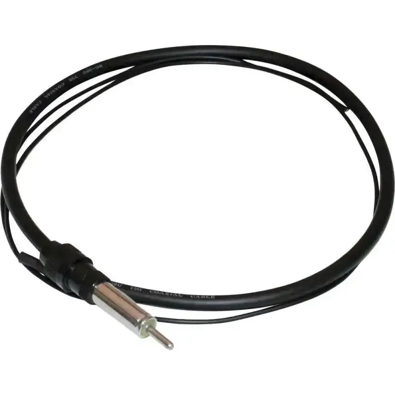 BOSS AUDIO MRANT10