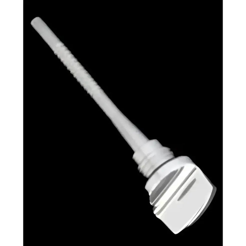 MODQUAD Dipstick (Silver) for Powersports
