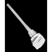 MODQUAD Dipstick (Silver) for Powersports