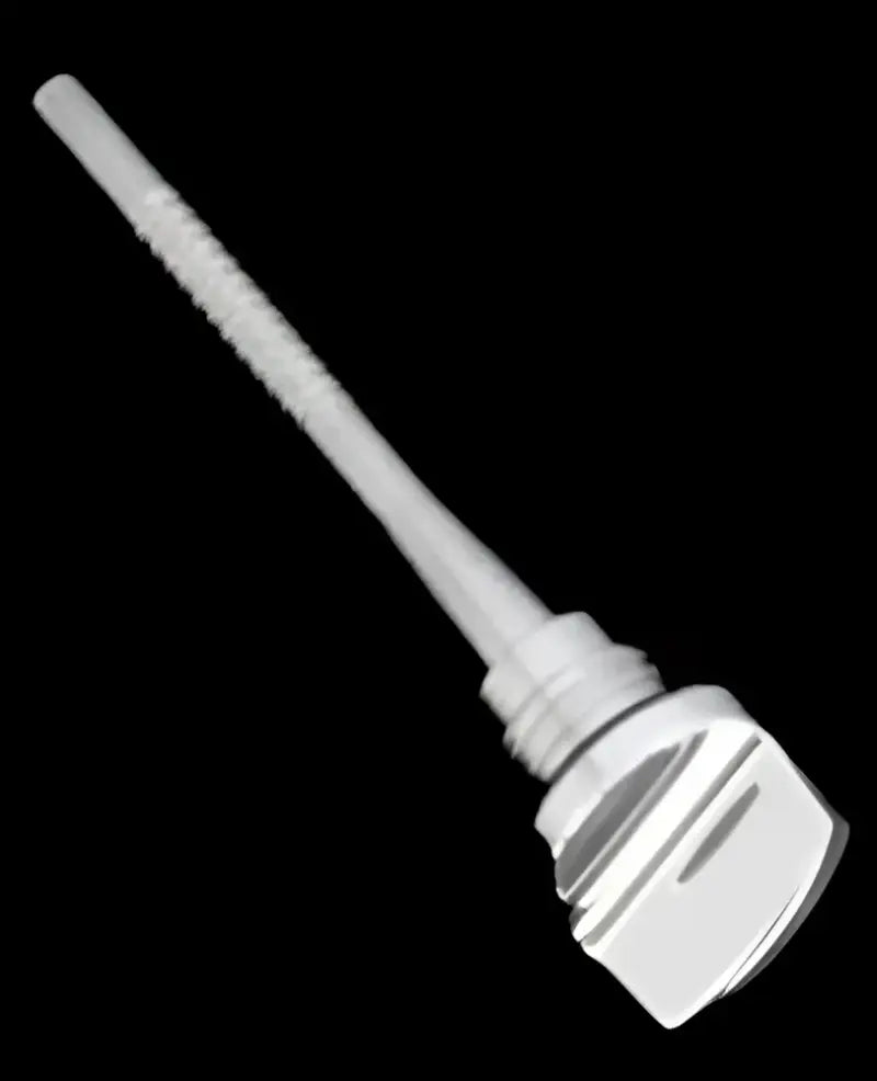 MODQUAD Dipstick (Silver) for Powersports