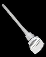 MODQUAD Dipstick (Silver) for Powersports