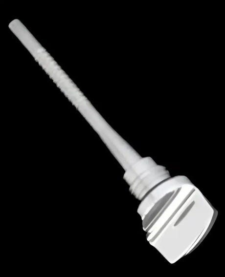 MODQUAD Dipstick (Silver) for Powersports