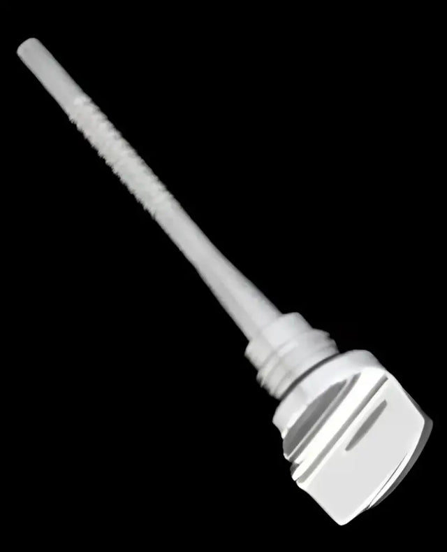 MODQUAD Dipstick (Silver) for Powersports