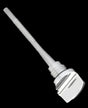 MODQUAD Dipstick (Silver) for Powersports