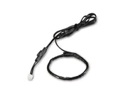 RFLCHGM Radio Frequency Transponder Loop