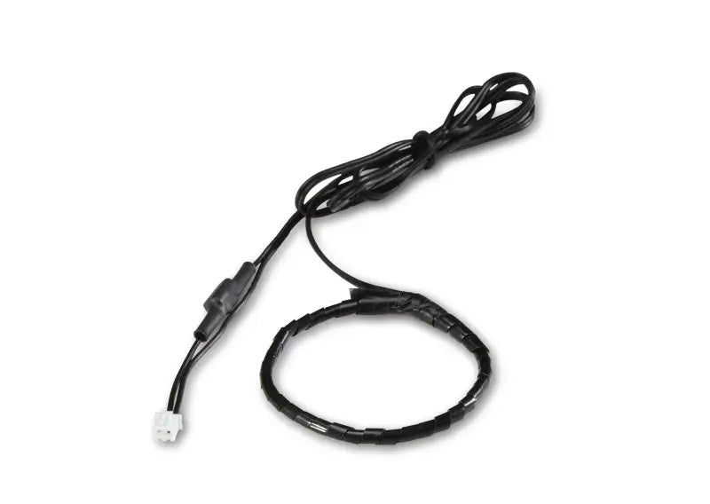 RFLCHGM Radio Frequency Transponder Loop