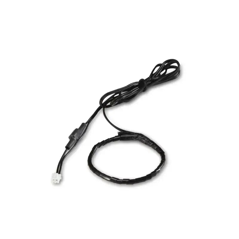 RFLCHGM Radio Frequency Transponder Loop