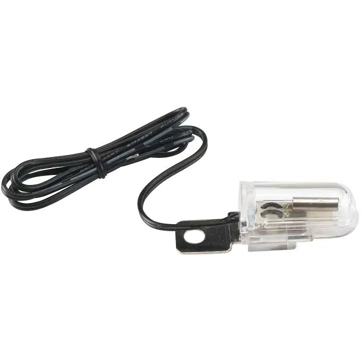 Directed Electronics 8613 Security/Safety Miscellaneous