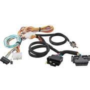 Directed Electronics THHON3