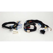 Directed Electronics THTON6