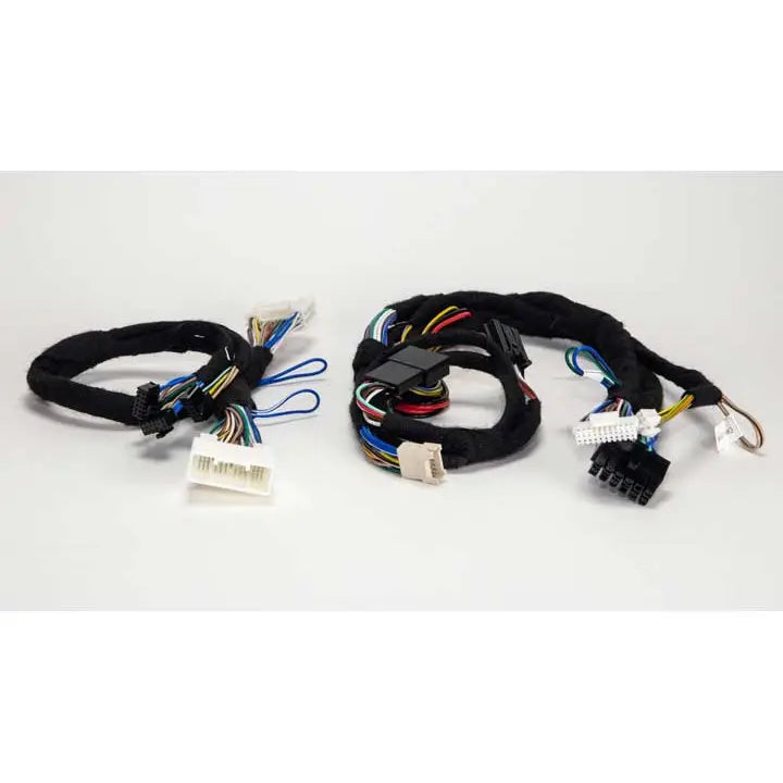Directed Electronics THTON6