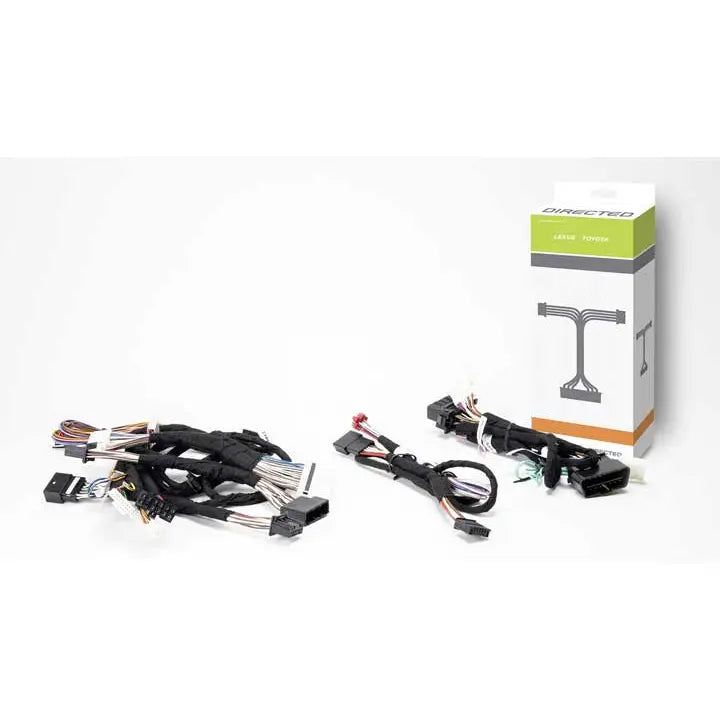 Directed Electronics THTON7