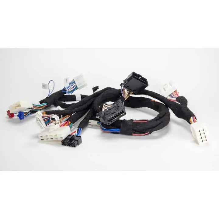 Directed Electronics THTON8