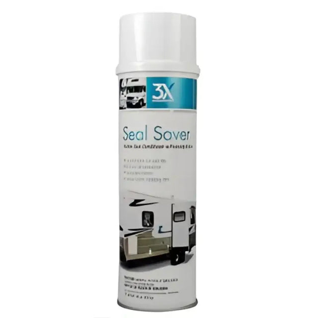 158 Slide Out Seal Conditioner