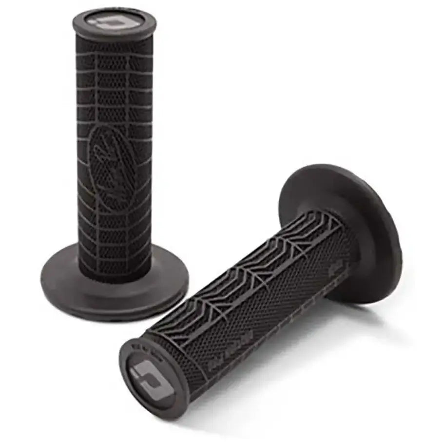 MOTION PRO 01-2816