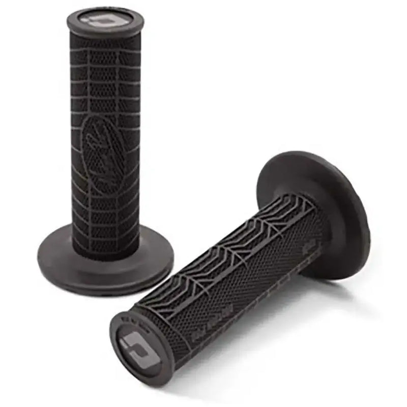 MOTION PRO 01-2816