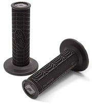 MOTION PRO 01-2816
