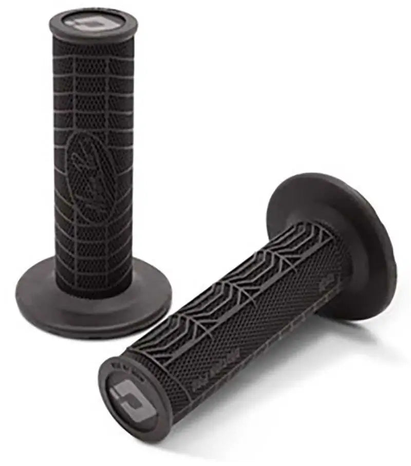 MOTION PRO 01-2816