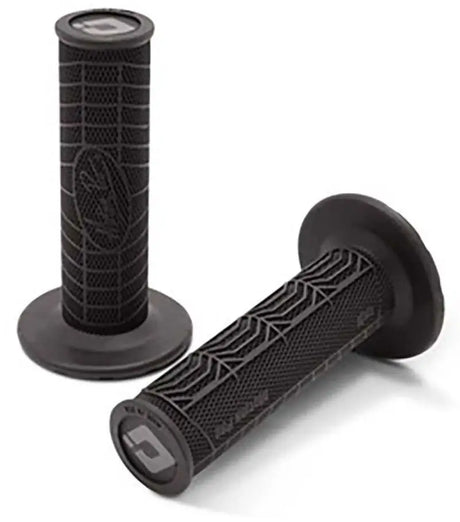 MOTION PRO 01-2816