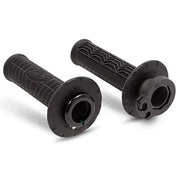 MOTION PRO 01-2818