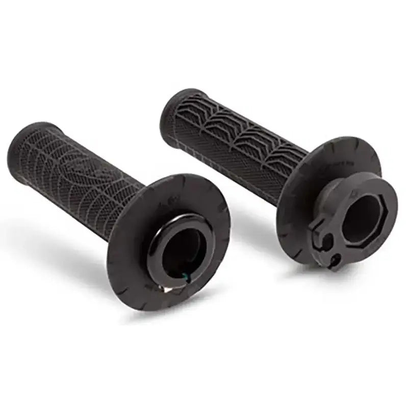 MOTION PRO 01-2818
