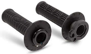 MOTION PRO 01-2818